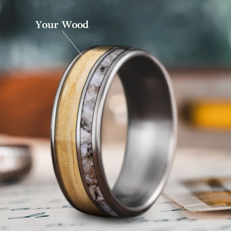 Affordable Glamour – Premium Jewelry For Less Custom Design - 2-Inlay Offset Ring v4E61I9eIiP0GHIAfQpBj3yg Affordable Glamour – Premium Jewelry For Less Custom Design - 2-Inlay Offset Ring v4E61I9eIiP0GHIAfQpBj3yg