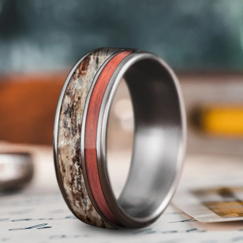 Shine Without Limits – Jewelry Sale Happening Now Custom Design - 2-Inlay Offset Ring v6MCWf8O6M7U-wIOfjZ7b-bh Shine Without Limits – Jewelry Sale Happening Now Custom Design - 2-Inlay Offset Ring v6MCWf8O6M7U-wIOfjZ7b-bh