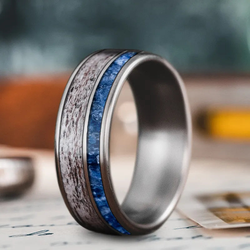 Elevate Your Jewelry Collection With Limited-Time Savings Custom Design - 2-Inlay Offset Ring V7rv70z7qocrExeAZWhKSRon Elevate Your Jewelry Collection With Limited-Time Savings Custom Design - 2-Inlay Offset Ring V7rv70z7qocrExeAZWhKSRon
