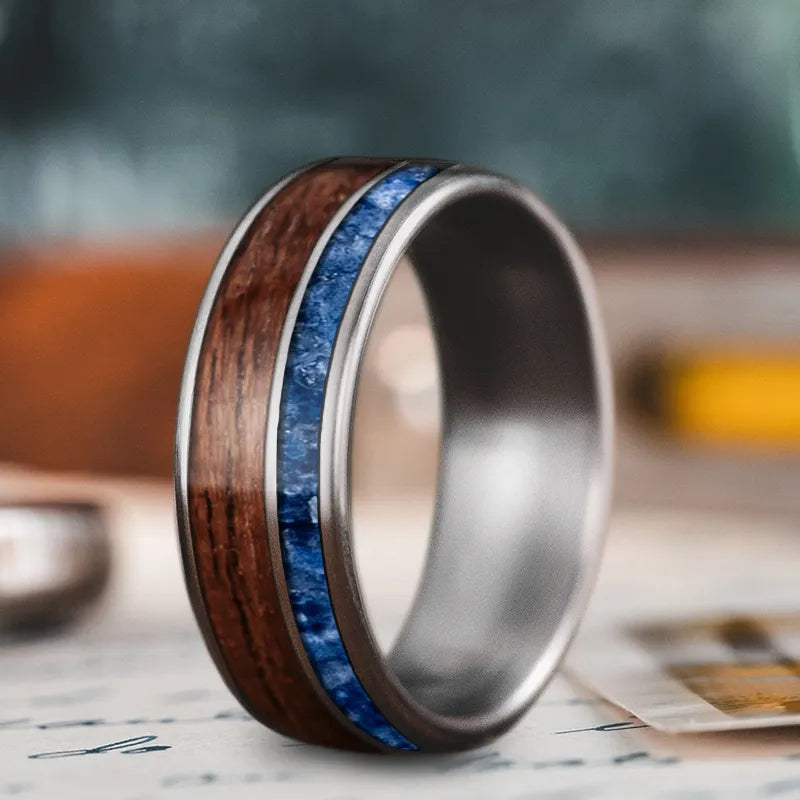 Trendy Minimalist Jewelry For Everyday Wear Custom Design - 2-Inlay Offset Ring va0i_FvBMcAnNyDdxw8Pjz0z Trendy Minimalist Jewelry For Everyday Wear Custom Design - 2-Inlay Offset Ring va0i_FvBMcAnNyDdxw8Pjz0z