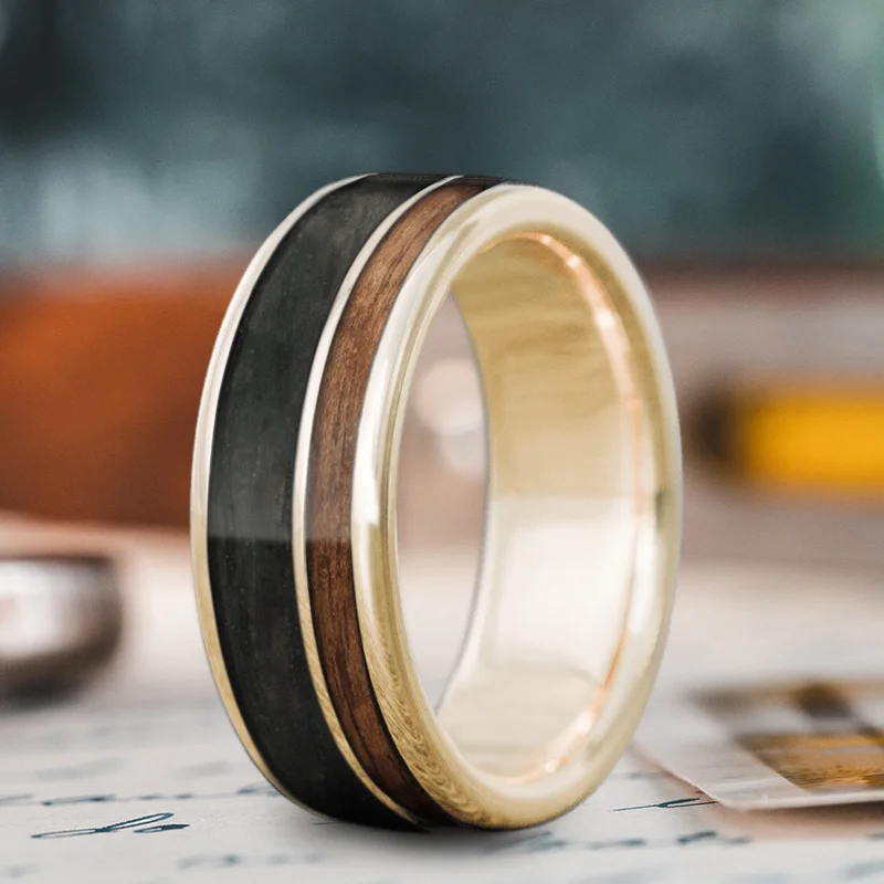 Premium Diamond Jewelry For Unforgettable Moments Custom Design - 2-Inlay Offset Ring vI0kYk28MBb9CGvJghV2wfkb Premium Diamond Jewelry For Unforgettable Moments Custom Design - 2-Inlay Offset Ring vI0kYk28MBb9CGvJghV2wfkb