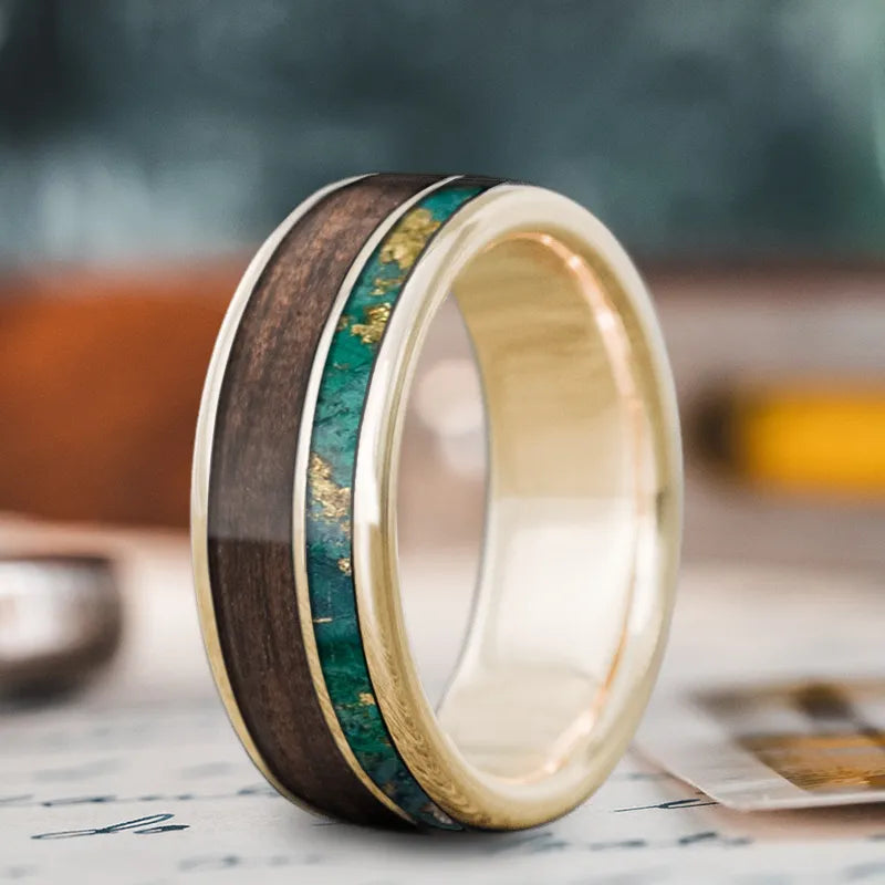 Luxury Jewelry Now At Special Promotional Rates Custom Design - 2-Inlay Offset Ring vm3QhBwjCpJMEbhJYpMbaJpy Luxury Jewelry Now At Special Promotional Rates Custom Design - 2-Inlay Offset Ring vm3QhBwjCpJMEbhJYpMbaJpy
