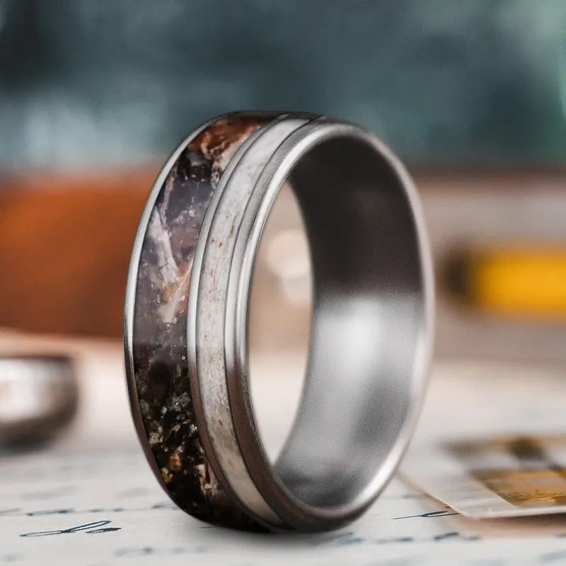 Get The Best Deals On Timeless Jewelry Pieces Custom Design - 2-Inlay Offset Ring vnQRqkDwEdyISMyw8w5E1oYo Get The Best Deals On Timeless Jewelry Pieces Custom Design - 2-Inlay Offset Ring vnQRqkDwEdyISMyw8w5E1oYo