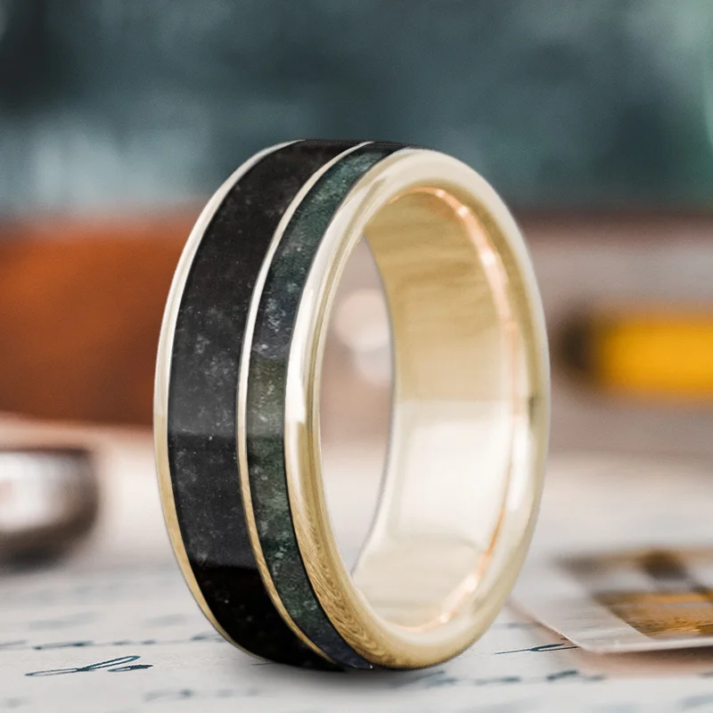 Flash Sale On Exquisite Jewelry – Don't Miss Out Custom Design - 2-Inlay Offset Ring vR1c3J4MkWuqhLjNwns-qZ3I Flash Sale On Exquisite Jewelry – Don't Miss Out Custom Design - 2-Inlay Offset Ring vR1c3J4MkWuqhLjNwns-qZ3I