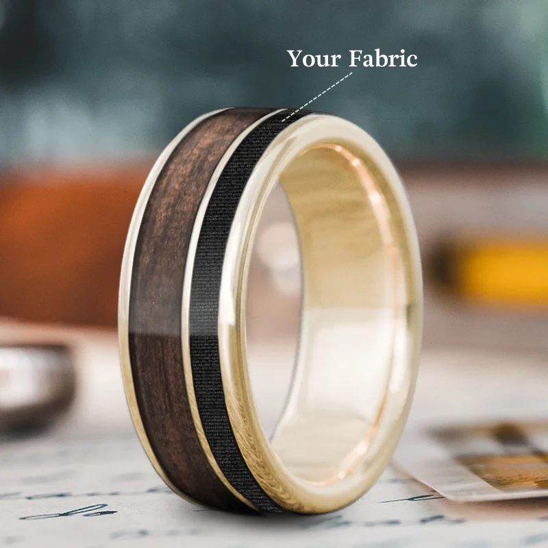 Exclusive Jewelry Bundles At Discounted Prices Custom Design - 2-Inlay Offset Ring VR1izQQlTpV2XQfPwQfE3S4E Exclusive Jewelry Bundles At Discounted Prices Custom Design - 2-Inlay Offset Ring VR1izQQlTpV2XQfPwQfE3S4E
