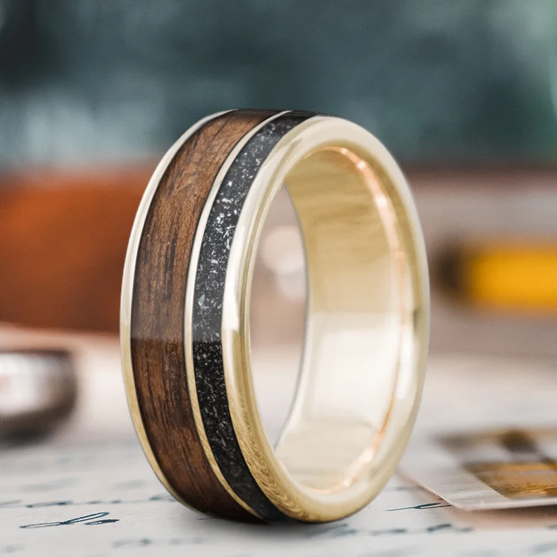 Limited-Time Jewelry Sale – Elegant Styles At Less Custom Design - 2-Inlay Offset Ring Vsl8NhD1a74rD9NkCMylkRTP Limited-Time Jewelry Sale – Elegant Styles At Less Custom Design - 2-Inlay Offset Ring Vsl8NhD1a74rD9NkCMylkRTP