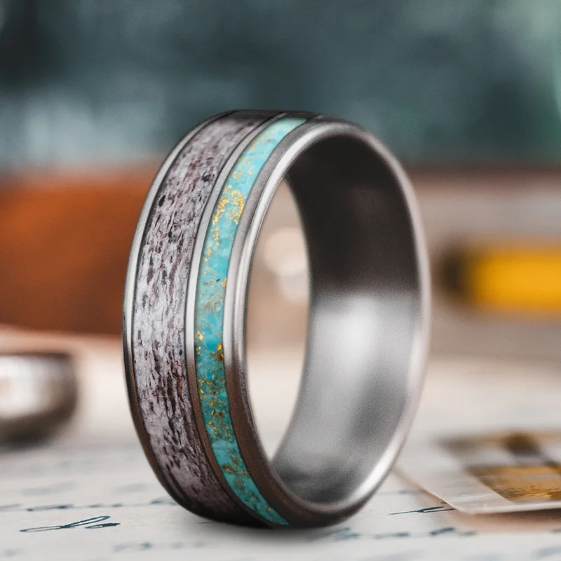 Unique Jewelry Designs Now At Discounted Rates Custom Design - 2-Inlay Offset Ring vWijAz-KlGkGCuqkSN3keqK1 Unique Jewelry Designs Now At Discounted Rates Custom Design - 2-Inlay Offset Ring vWijAz-KlGkGCuqkSN3keqK1