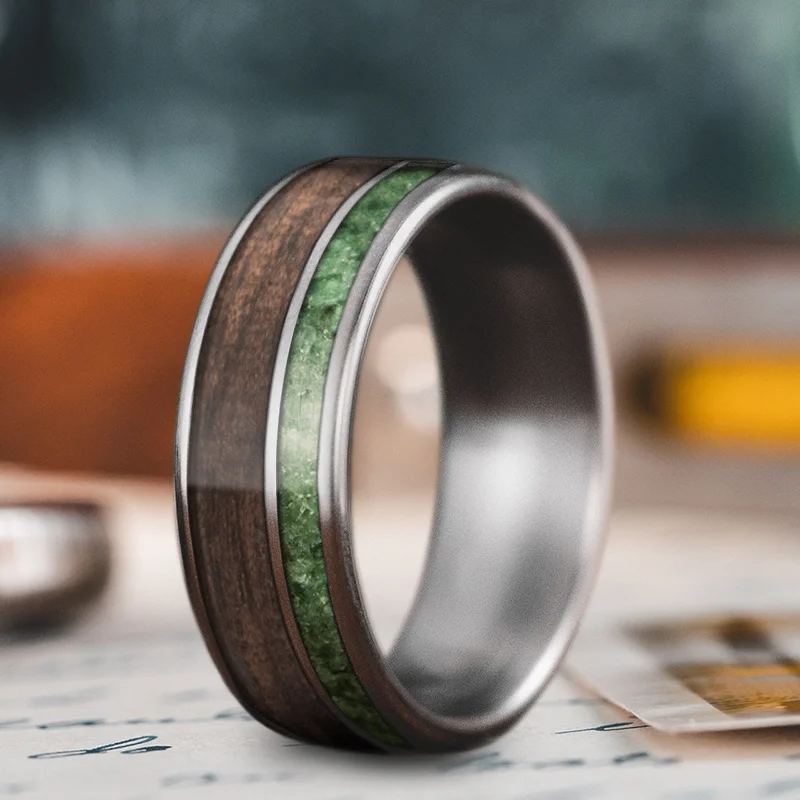 Luxury Jewelry Sale – Elegant Styles At Unbeatable Prices Custom Design - 2-Inlay Offset Ring VX2dU1sNY1tI_EP7KGnL0_ly Luxury Jewelry Sale – Elegant Styles At Unbeatable Prices Custom Design - 2-Inlay Offset Ring VX2dU1sNY1tI_EP7KGnL0_ly