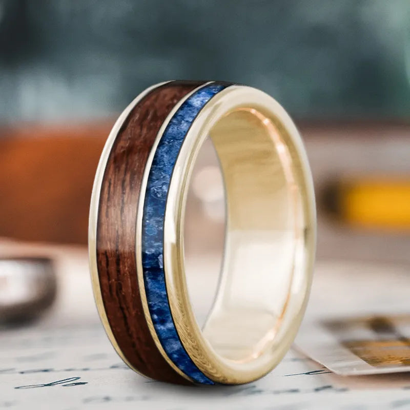 Exclusive Jewelry Bundles At Discounted Rates Custom Design - 2-Inlay Offset Ring w9UyfVLBuXf3rCgKTraNaYlj Exclusive Jewelry Bundles At Discounted Rates Custom Design - 2-Inlay Offset Ring w9UyfVLBuXf3rCgKTraNaYlj