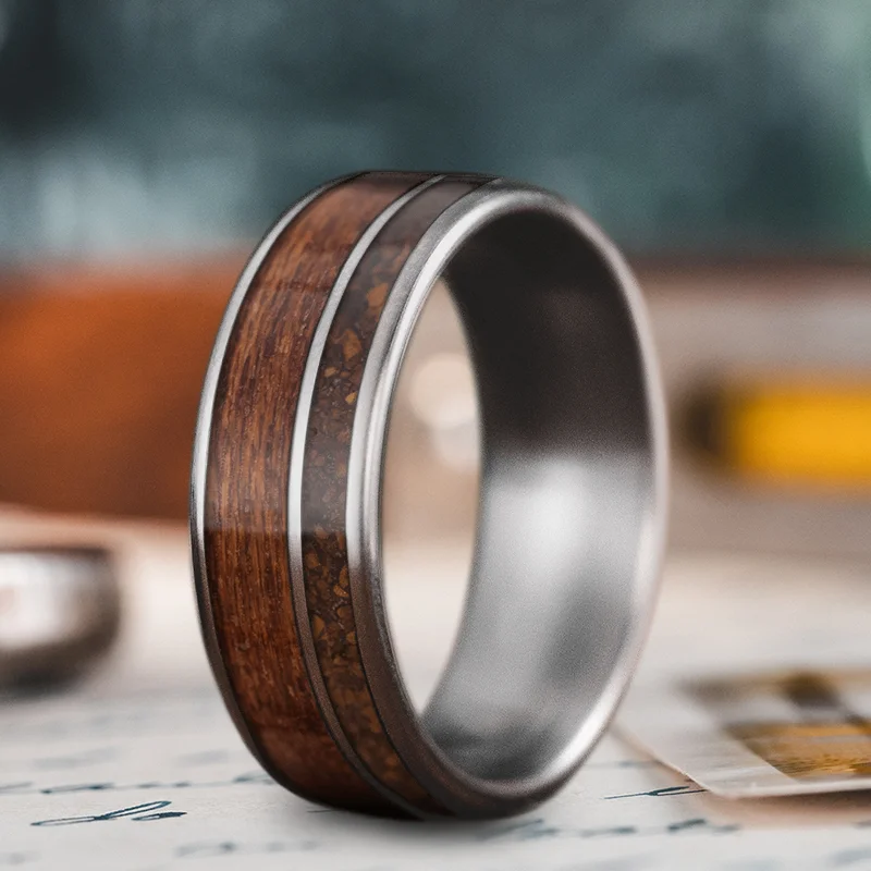 Bestselling Jewelry Now On Sale – Elevate Your Look Custom Design - 2-Inlay Offset Ring wcid_72N8HyVg54okqX2o9ce Bestselling Jewelry Now On Sale – Elevate Your Look Custom Design - 2-Inlay Offset Ring wcid_72N8HyVg54okqX2o9ce