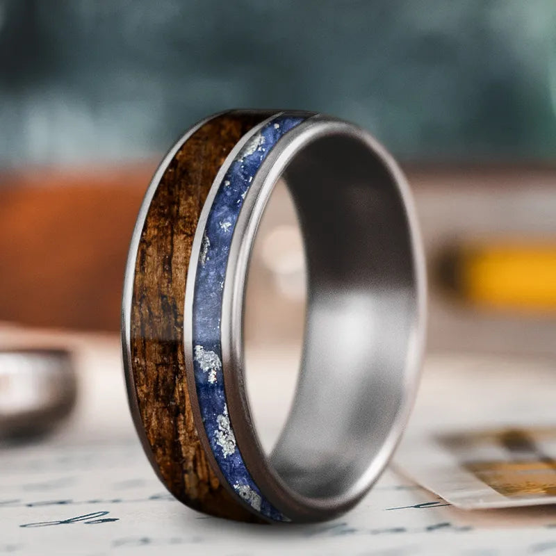 Affordable Glamour – Premium Jewelry At Special Prices Custom Design - 2-Inlay Offset Ring wfpafYDibH70QUyBLhGj2rbW Affordable Glamour – Premium Jewelry At Special Prices Custom Design - 2-Inlay Offset Ring wfpafYDibH70QUyBLhGj2rbW