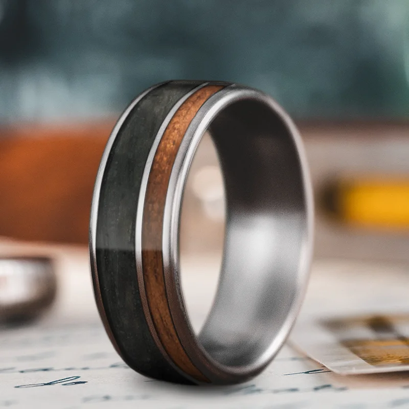 Luxury Jewelry At Unbeatable Discounts Custom Design - 2-Inlay Offset Ring wFwRGKi8_IlvM26tPMFZdYgE Luxury Jewelry At Unbeatable Discounts Custom Design - 2-Inlay Offset Ring wFwRGKi8_IlvM26tPMFZdYgE