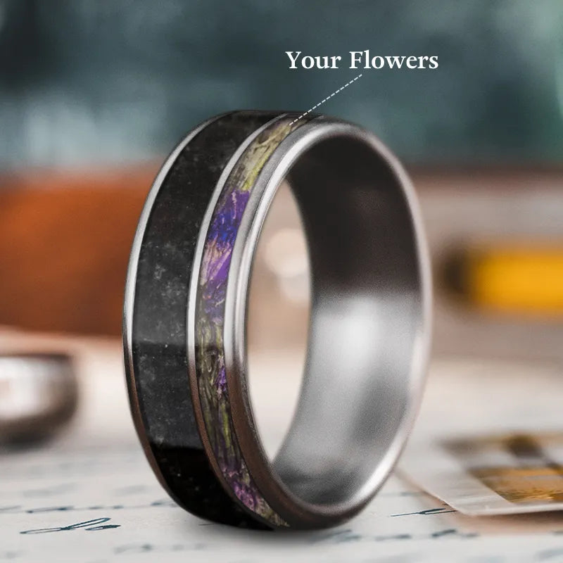Shop Dazzling Jewelry At The Best Prices Custom Design - 2-Inlay Offset Ring wGD3W-aDPwfWYJs0wzJ9gC9X Shop Dazzling Jewelry At The Best Prices Custom Design - 2-Inlay Offset Ring wGD3W-aDPwfWYJs0wzJ9gC9X