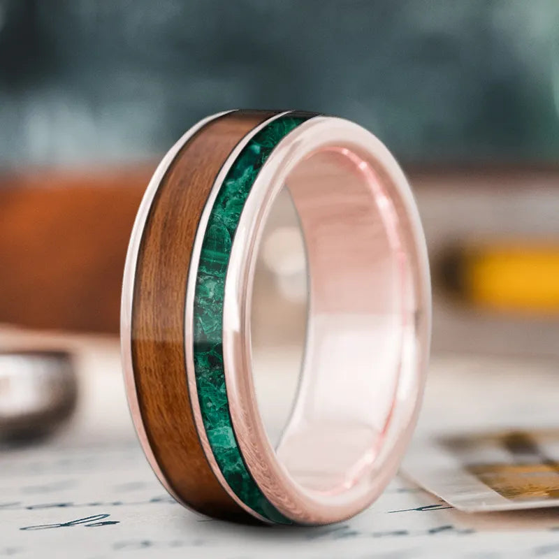 Exclusive Jewelry Offers – Shine For Less Custom Design - 2-Inlay Offset Ring wLIQM2eJJvToj2eDVegsXhG6 Exclusive Jewelry Offers – Shine For Less Custom Design - 2-Inlay Offset Ring wLIQM2eJJvToj2eDVegsXhG6