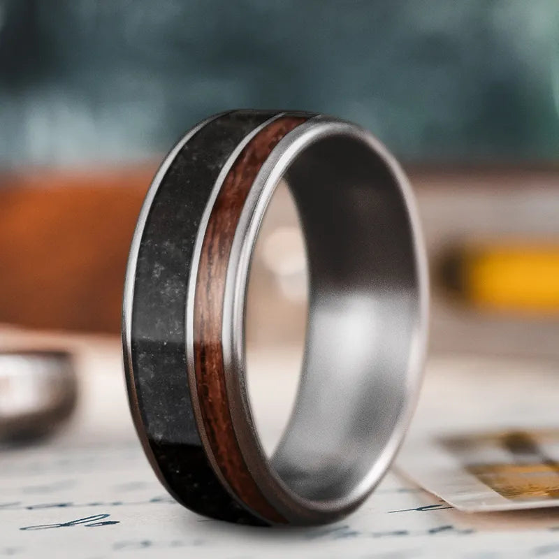 Elegant Jewelry, Exclusive Prices – Shop Now Custom Design - 2-Inlay Offset Ring wR5Q24kWyJgeApxuITZum1k6 Elegant Jewelry, Exclusive Prices – Shop Now Custom Design - 2-Inlay Offset Ring wR5Q24kWyJgeApxuITZum1k6