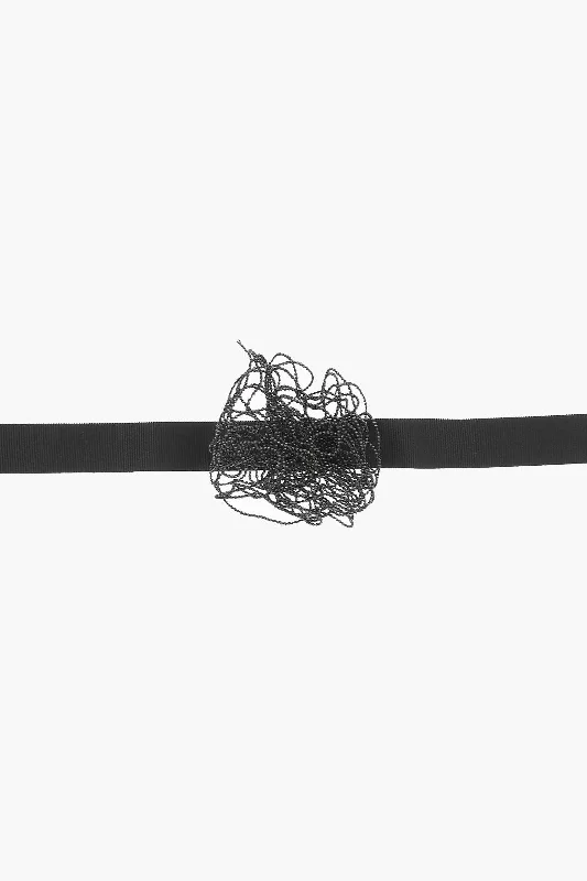 Grab Exquisite Jewelry At The Lowest Prices Brunello Cucinelli Silk And Brass Bracelet Grab Exquisite Jewelry At The Lowest Prices Brunello Cucinelli Silk And Brass Bracelet