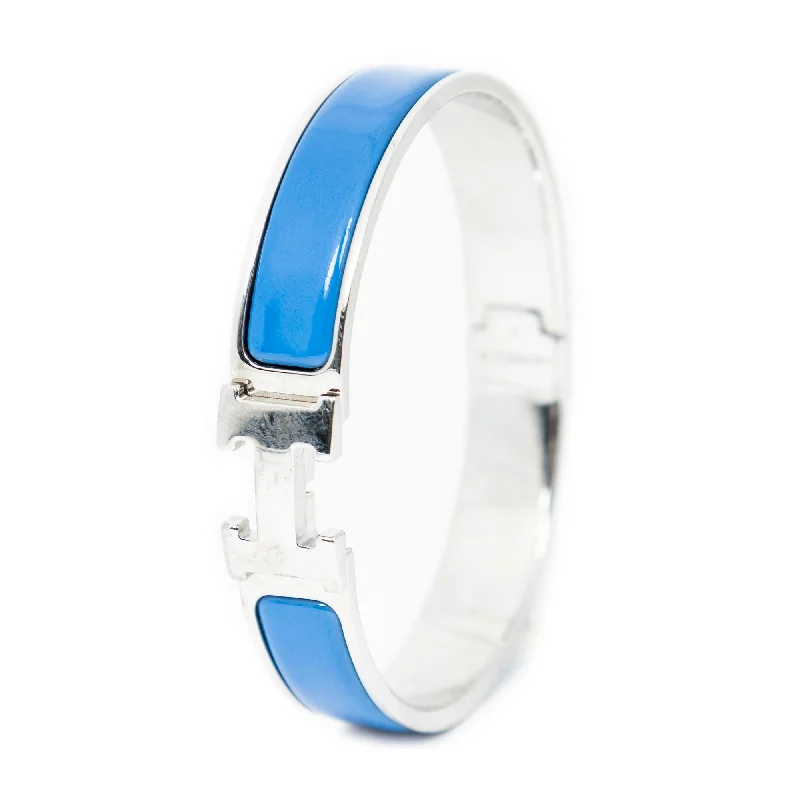 Save On Luxury Jewelry Pieces – Limited-Time Offers Clic H Bracelet