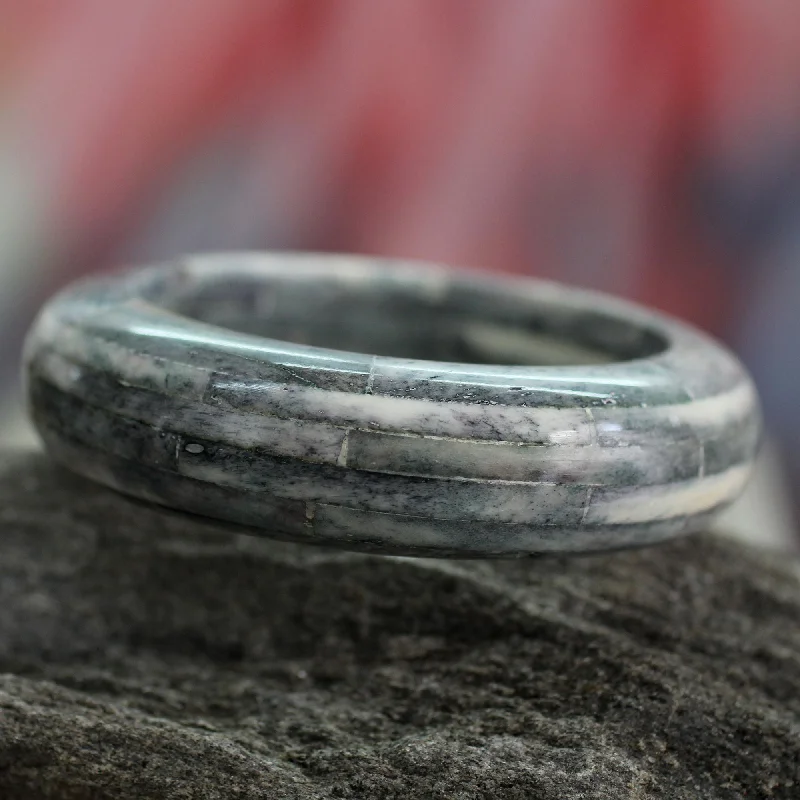 Your Dream Jewelry At Dream Prices Delhi Jungle Handmade Bangle Bracelet Indian Bone Jewelry Your Dream Jewelry At Dream Prices Delhi Jungle Handmade Bangle Bracelet Indian Bone Jewelry