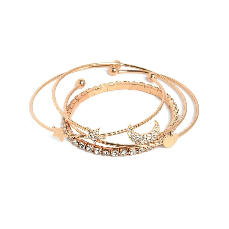 Jewelry Sale – Exclusive Styles At Lower Prices Designer Bracelet