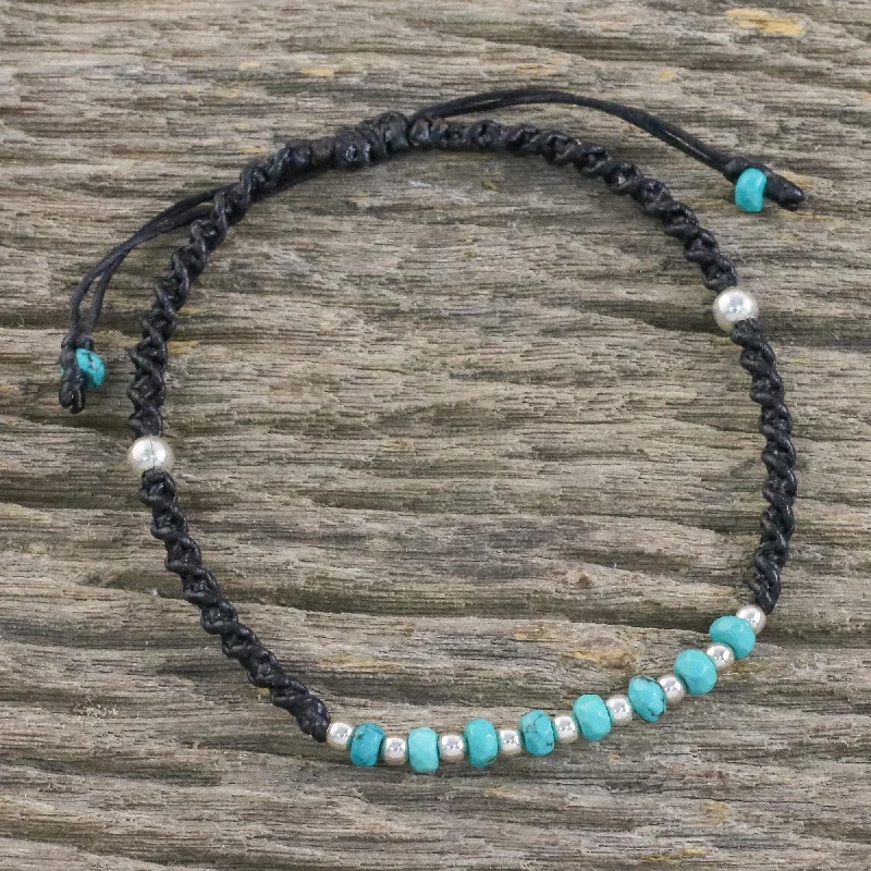 Discounted Jewelry For A Glamorous Look Split Soul Handmade 925 Sterling Silver Beaded Bracelet Discounted Jewelry For A Glamorous Look Split Soul Handmade 925 Sterling Silver Beaded Bracelet