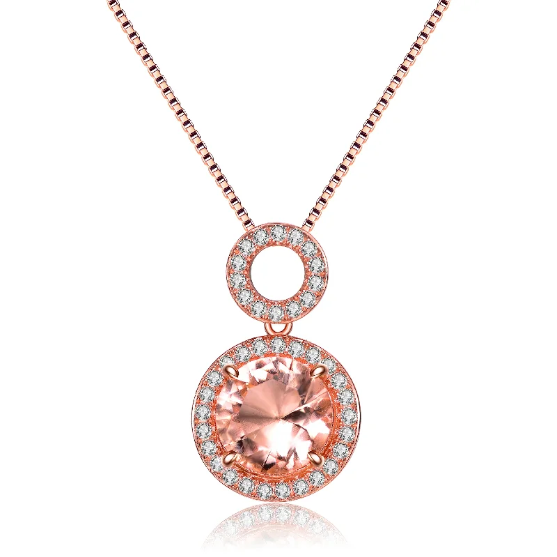 Make Your Outfit Shine With Discounted Jewelry Gv Sterling Silver Cubic Zirconia Pendant Make Your Outfit Shine With Discounted Jewelry Gv Sterling Silver Cubic Zirconia Pendant
