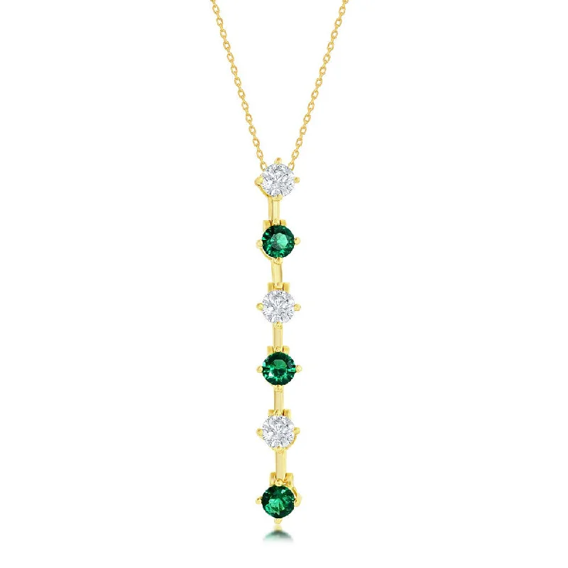 Exclusive Jewelry Discounts – Shop Now For Savings Sterling Silver Round CZ Long Pendant Necklace- Sterling Silver, Rose Gold or Gold Plated Exclusive Jewelry Discounts – Shop Now For Savings Sterling Silver Round CZ Long Pendant Necklace- Sterling Silver, Rose Gold or Gold Plated