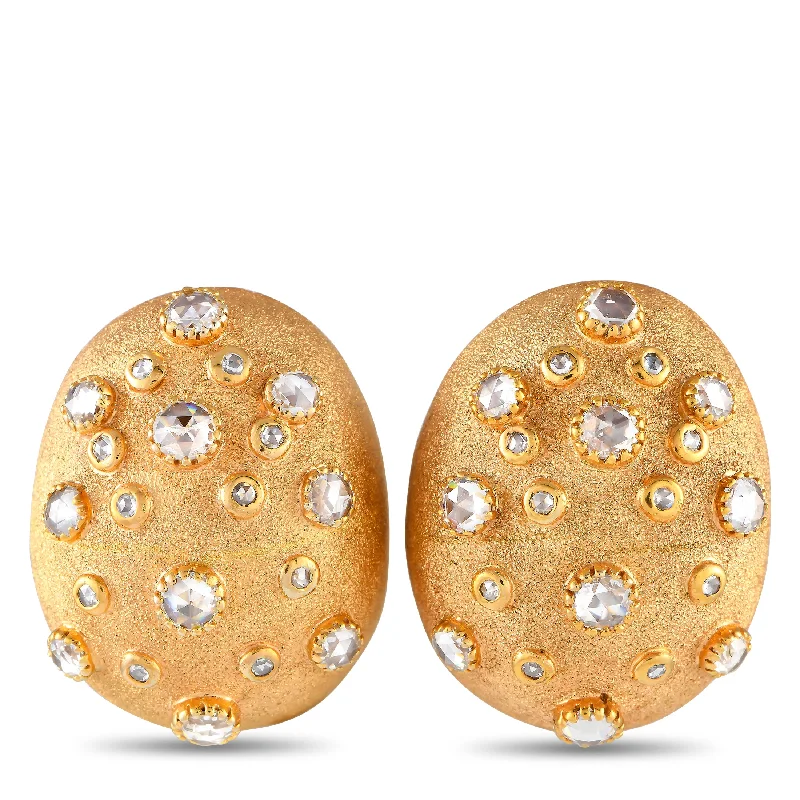 Best Jewelry Sale Prices – Limited-Time Offer LB Exclusive 14K Yellow Gold 3.50ct Rose-Cut Diamond Earrings MF17-072624 Best Jewelry Sale Prices – Limited-Time Offer LB Exclusive 14K Yellow Gold 3.50ct Rose-Cut Diamond Earrings MF17-072624