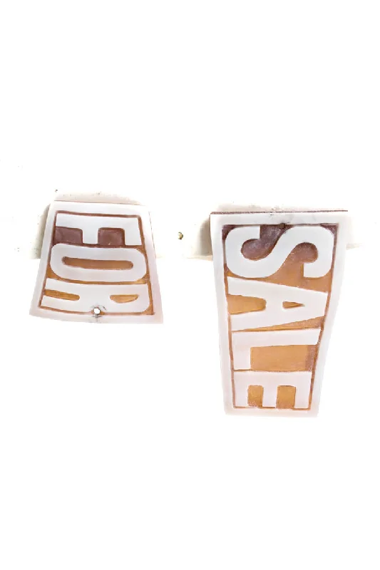 Elegant Jewelry, Exclusive Prices – Shop Now MSB Cameo Womens 18k Gold For Sale Dangle Mono Earring Multicolor Elegant Jewelry, Exclusive Prices – Shop Now MSB Cameo Womens 18k Gold For Sale Dangle Mono Earring Multicolor