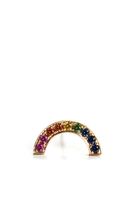 The Perfect Accessory For Less – Jewelry Sale Live Robinson Pelham Womens 14k Yellow Gold Multi Stone Stud Club Rainbow Earring 1g The Perfect Accessory For Less – Jewelry Sale Live Robinson Pelham Womens 14k Yellow Gold Multi Stone Stud Club Rainbow Earring 1g
