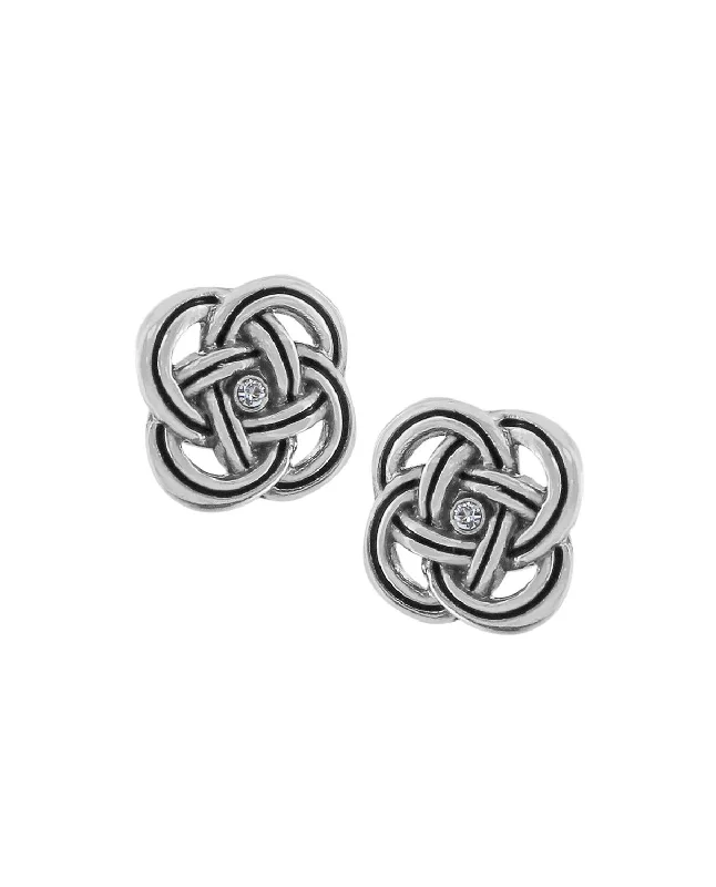 Best Jewelry Deals – Premium Quality At Exclusive Discounts Women's Post Earrings In Silver Best Jewelry Deals – Premium Quality At Exclusive Discounts Women's Post Earrings In Silver