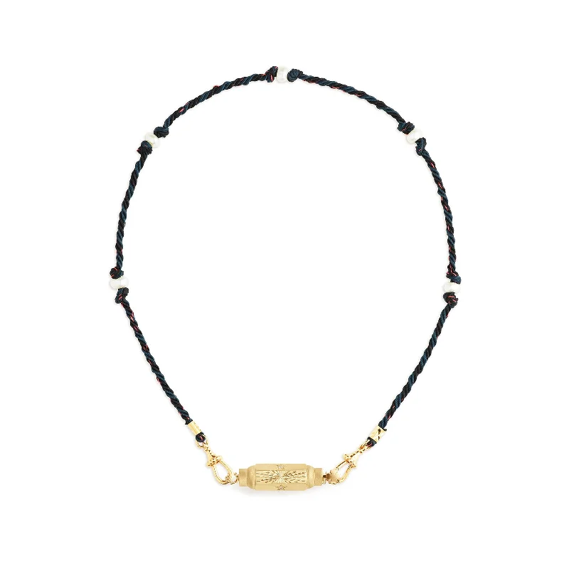 Limited Stock On Premium Jewelry At Low Prices Diamond & Pearl Bead Baby Locket Necklace Limited Stock On Premium Jewelry At Low Prices Diamond & Pearl Bead Baby Locket Necklace