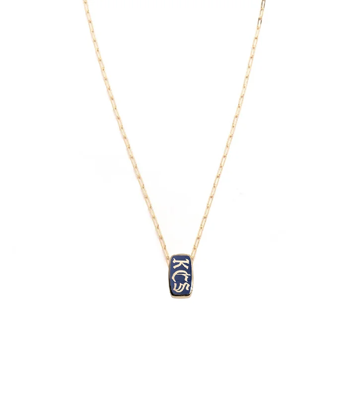 Bold And Beautiful Jewelry Now At Irresistible Prices Custom Ceramic Oversized Heart Slide : Super Fine Clip Necklace Bold And Beautiful Jewelry Now At Irresistible Prices Custom Ceramic Oversized Heart Slide : Super Fine Clip Necklace