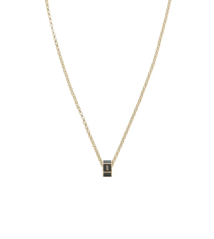 Get The Jewelry You Love At A Price You Love Custom Olive Medium Faceted Heart Beat : Fine Belcher Necklace Get The Jewelry You Love At A Price You Love Custom Olive Medium Faceted Heart Beat : Fine Belcher Necklace
