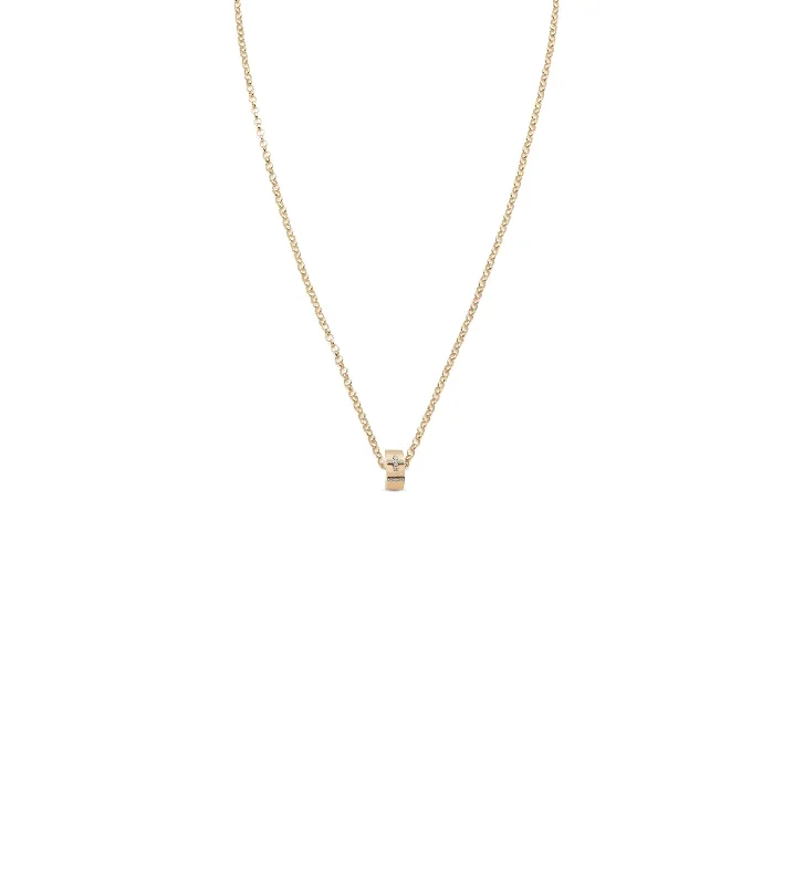 Exclusive Jewelry Offers – Shine For Less Ever Growing - Vivacity : Super Fine Belcher Chain Heart Beat Necklace Exclusive Jewelry Offers – Shine For Less Ever Growing - Vivacity : Super Fine Belcher Chain Heart Beat Necklace