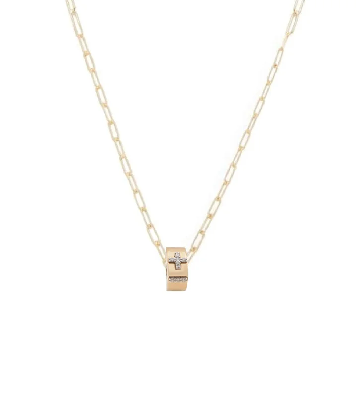 Limited-Stock Jewelry Sale – Shop Before It's Gone Ever Growing - Vivacity : Super Fine Clip Chain Heart Beat Necklace Limited-Stock Jewelry Sale – Shop Before It's Gone Ever Growing - Vivacity : Super Fine Clip Chain Heart Beat Necklace