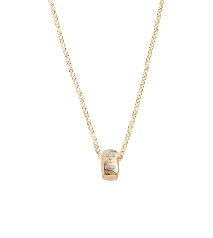 Exclusive Gemstone Jewelry Markdowns – Shop Now Ever Growing - Vivacity : Oversized Oval Heart Slide Medium Belcher Chain Necklace Exclusive Gemstone Jewelry Markdowns – Shop Now Ever Growing - Vivacity : Oversized Oval Heart Slide Medium Belcher Chain Necklace