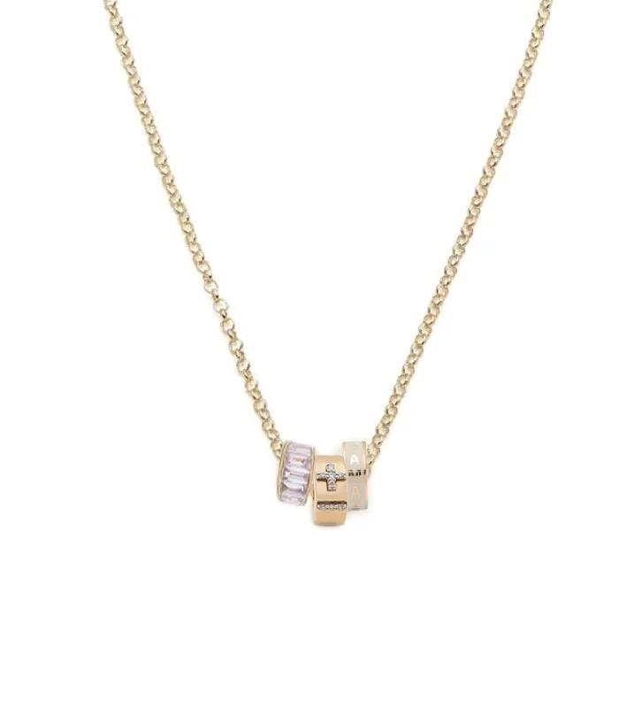 Timeless Elegance Now At Special Discounts Ever Growing - Vivacity : Super Fine Belcher Heart Beat Necklace Story Timeless Elegance Now At Special Discounts Ever Growing - Vivacity : Super Fine Belcher Heart Beat Necklace Story