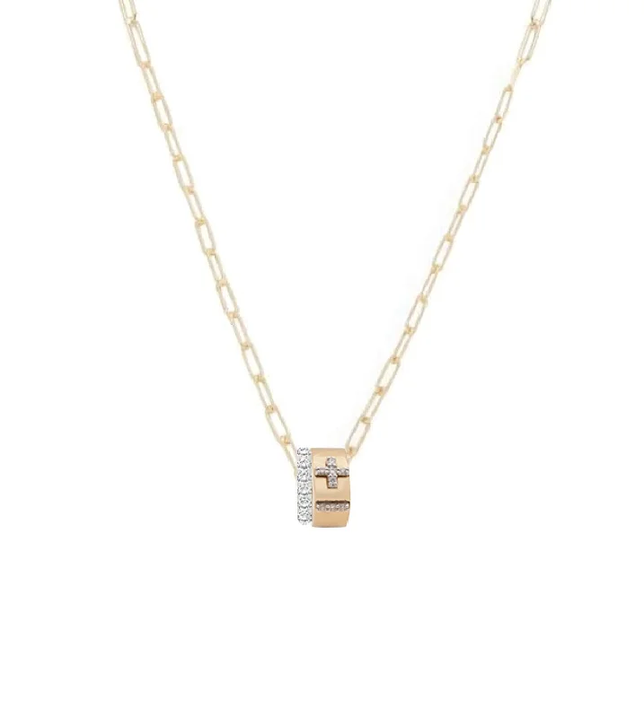 Dainty And Elegant Jewelry Now At Reduced Prices Ever Growing - Vivacity : Super Fine Clip Chain Heart Beat Necklace Story Dainty And Elegant Jewelry Now At Reduced Prices Ever Growing - Vivacity : Super Fine Clip Chain Heart Beat Necklace Story