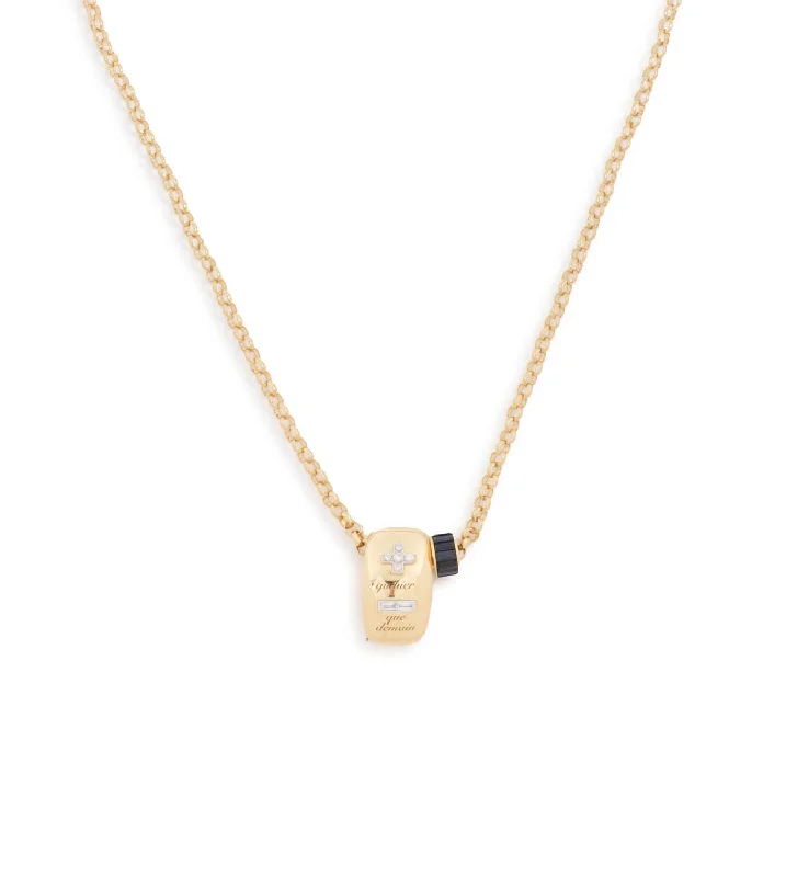 Premium Jewelry, Premium Discounts – Act Fast Ever Growing - Vivacity : Heart Beat and Oversized Heart Slide Medium Belcher Necklace Story Premium Jewelry, Premium Discounts – Act Fast Ever Growing - Vivacity : Heart Beat and Oversized Heart Slide Medium Belcher Necklace Story