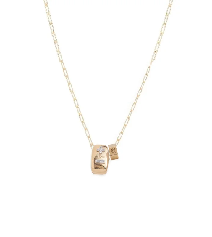 Get The Sparkle You Love At Prices You Adore Evergrowing Heart Slide & Engravable Faceted Heart Beat : Super Fine Clip Necklace Get The Sparkle You Love At Prices You Adore Evergrowing Heart Slide & Engravable Faceted Heart Beat : Super Fine Clip Necklace