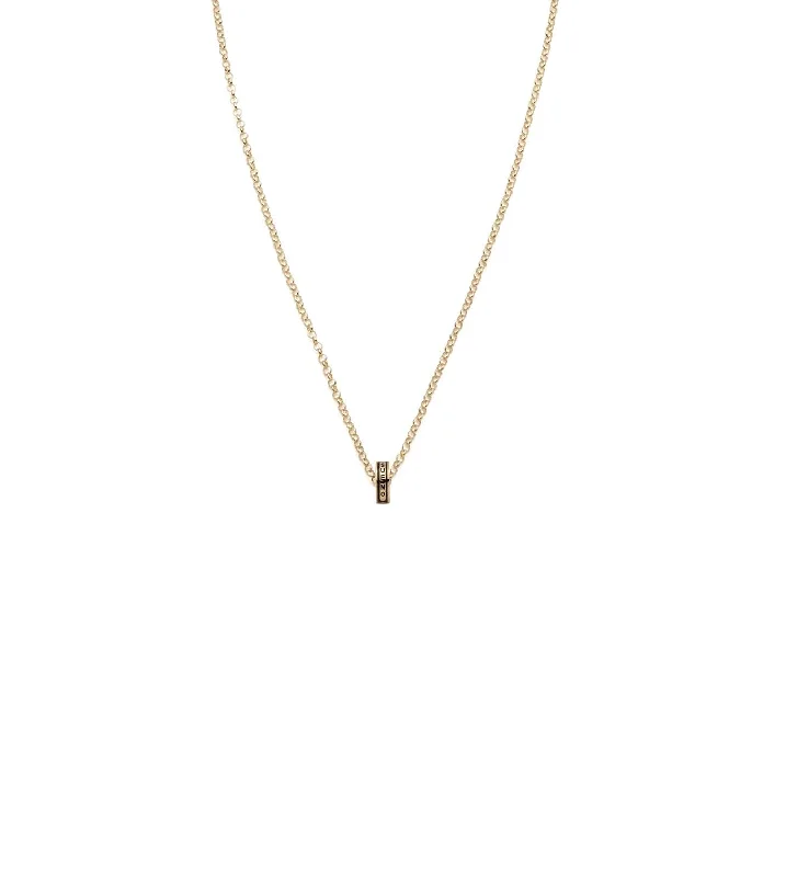 Exclusive Online Discounts On Stylish Jewelry Dream : Heart Beat Fine Belcher Chain Necklace Exclusive Online Discounts On Stylish Jewelry Dream : Heart Beat Fine Belcher Chain Necklace
