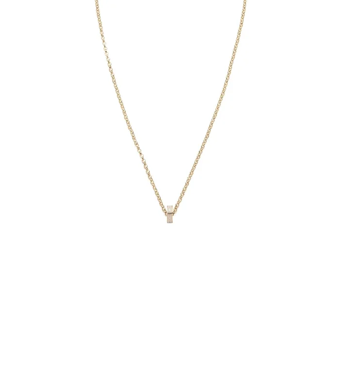 Shop Trending Jewelry With Exclusive Savings Amate - Love : Heart Beat Fine Belcher Chain Necklace Shop Trending Jewelry With Exclusive Savings Amate - Love : Heart Beat Fine Belcher Chain Necklace