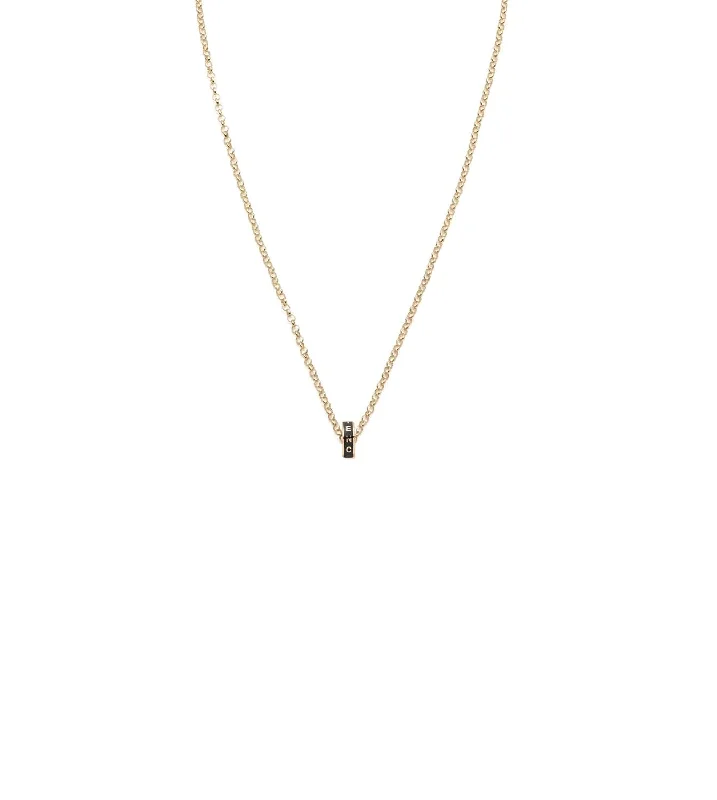 Best-Selling Jewelry Now Available At Special Deals Resilience : Heart Beat Fine Belcher Chain Necklace Best-Selling Jewelry Now Available At Special Deals Resilience : Heart Beat Fine Belcher Chain Necklace