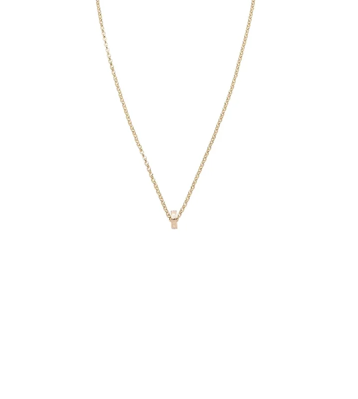 Flash Sale On Exquisite Jewelry – Don't Miss Out Vivacity : Heart Beat Fine Belcher Chain Necklace Flash Sale On Exquisite Jewelry – Don't Miss Out Vivacity : Heart Beat Fine Belcher Chain Necklace