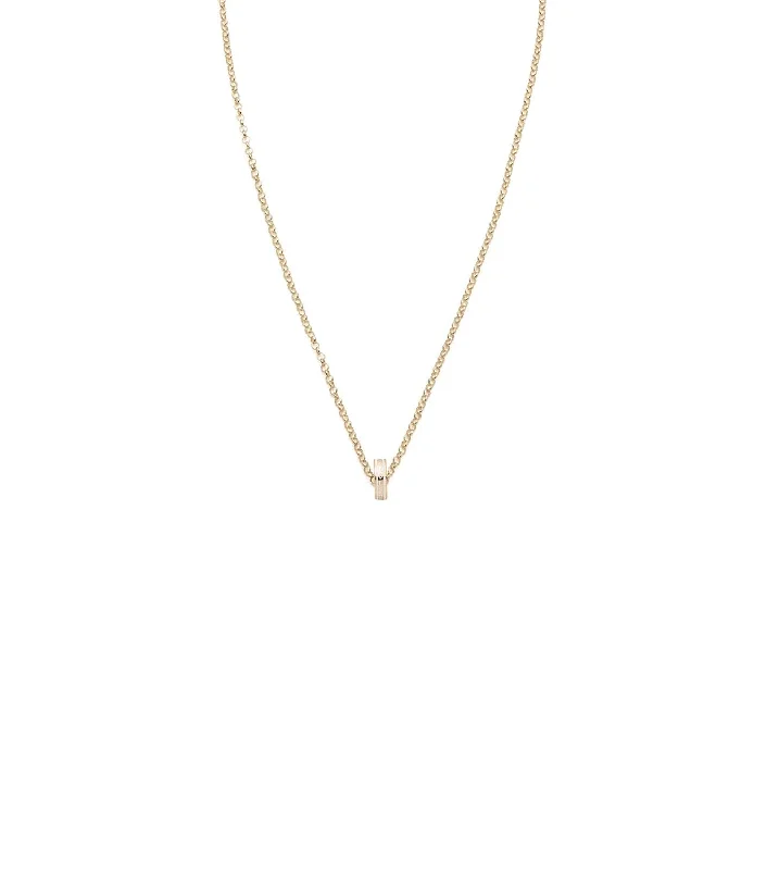 Buy More, Save More On Stunning Jewelry Pieces Wholeness : Heart Beat Fine Belcher Chain Necklace Buy More, Save More On Stunning Jewelry Pieces Wholeness : Heart Beat Fine Belcher Chain Necklace