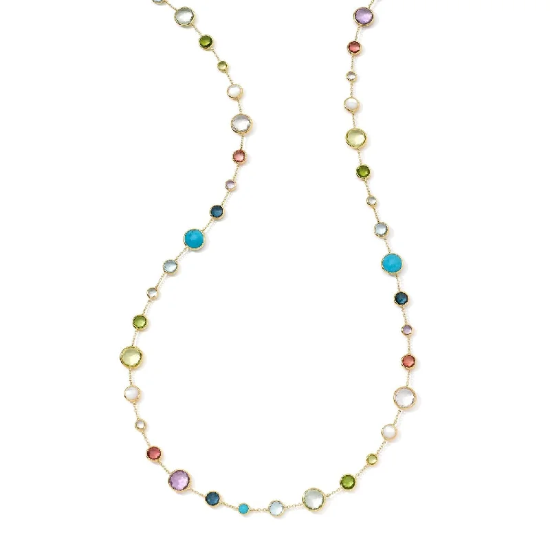 Trending Jewelry Now At Unbeatable Prices Icon Lollipop Lollitini Necklace