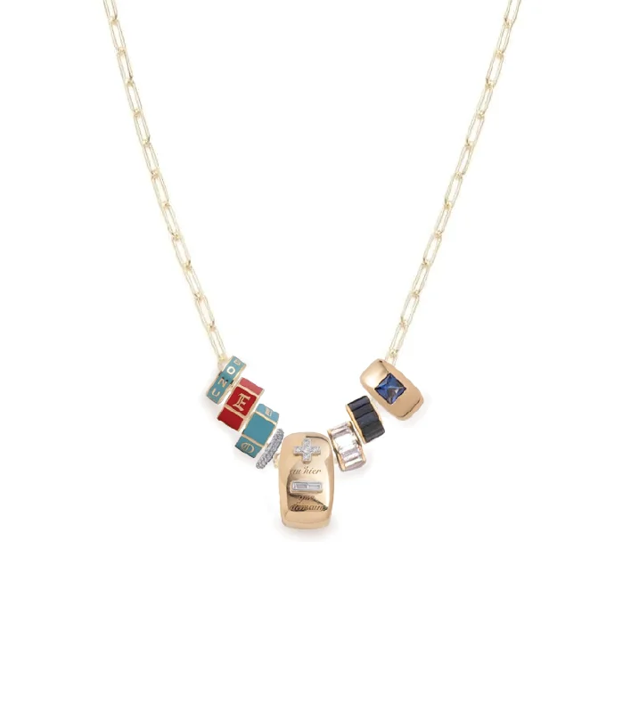 Your Dream Jewelry At Dream Prices – Shop Now Heart Beats, Heart Slides & Faceted Heart Beats : Super Fine Clip Necklace Story Your Dream Jewelry At Dream Prices – Shop Now Heart Beats, Heart Slides & Faceted Heart Beats : Super Fine Clip Necklace Story