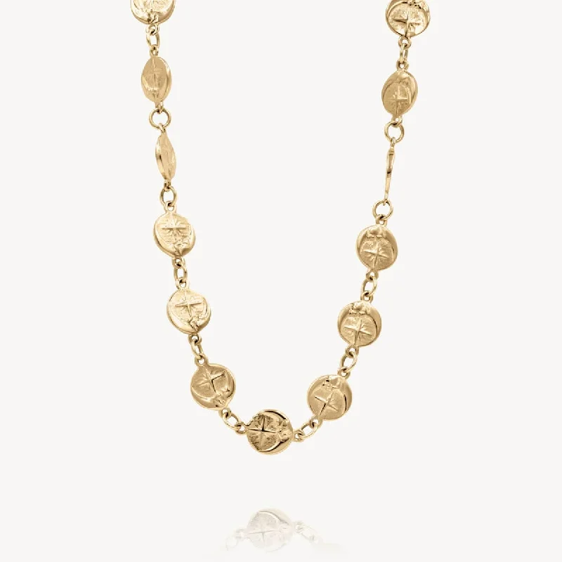 Personalized Jewelry Sale – Unique Pieces At Great Prices Light Balance Choker