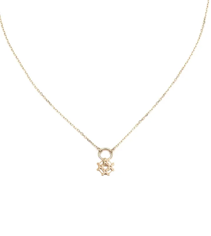 Luxury Jewelry At Unbeatable Discounts Never Ending - True Love : Fine Layer Necklace Luxury Jewelry At Unbeatable Discounts Never Ending - True Love : Fine Layer Necklace