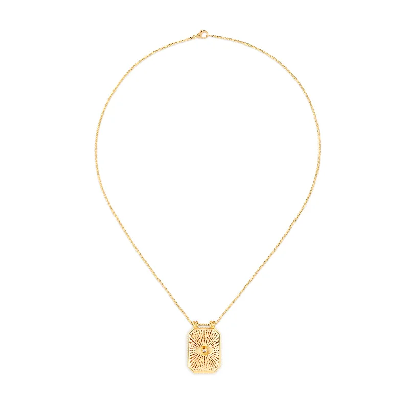Holiday Jewelry Sale – Perfect Gifts At Great Prices Diamond Evil Eye Scapular Pendant Holiday Jewelry Sale – Perfect Gifts At Great Prices Diamond Evil Eye Scapular Pendant